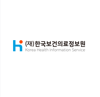 한국보건의료정보원, 표준개발협력기관 지정