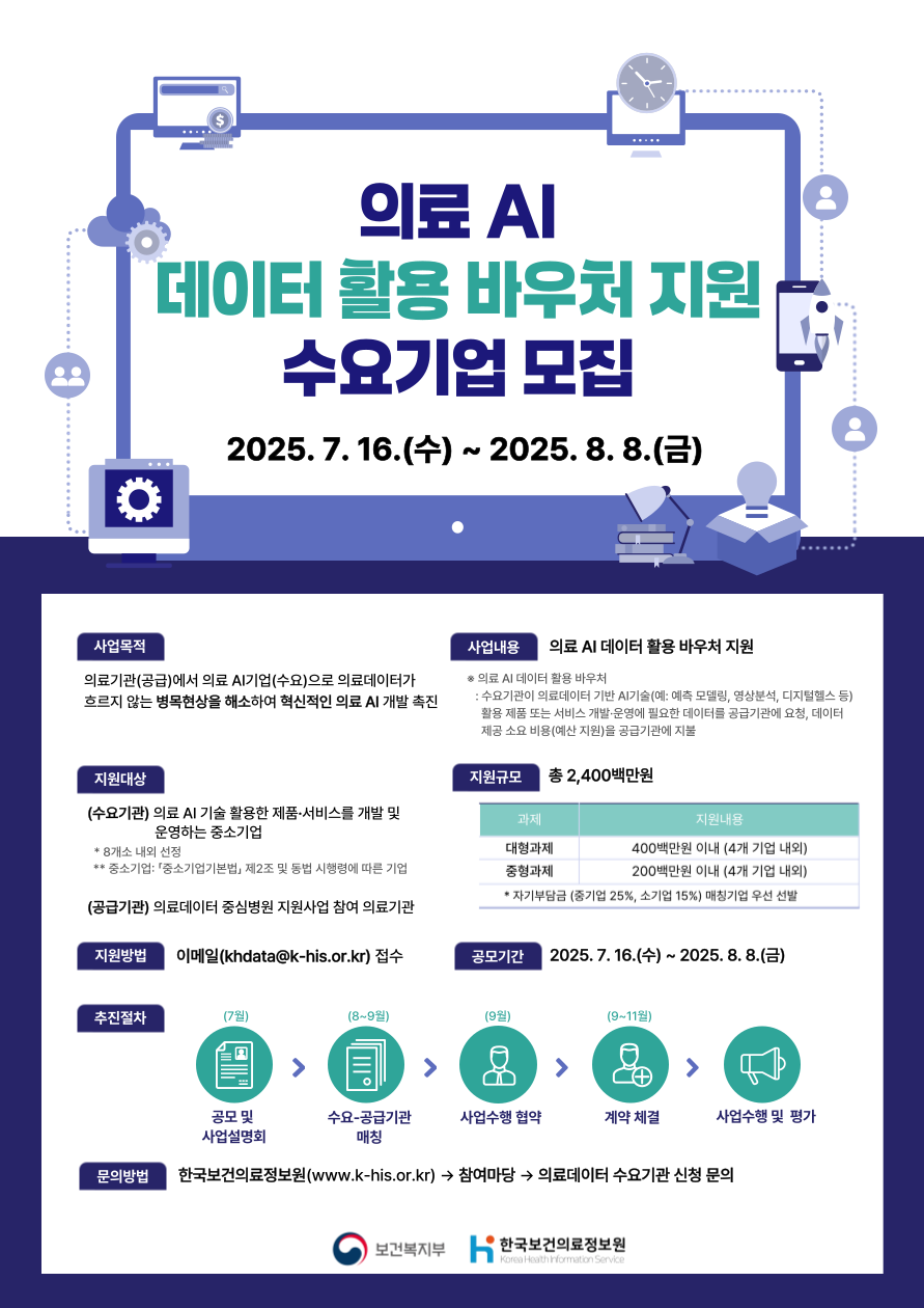 내용 없음